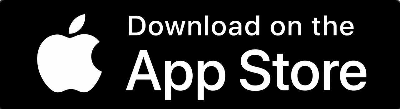 App Store
