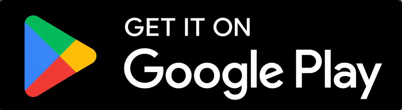 Google Play
